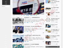 香港今晚开什么码结果075