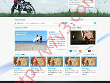 118图库彩图118库彩色l258Ch